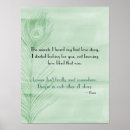 Suche nach poetry poster Quote