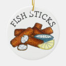 Suche nach cafeteria ornamente Mittagessen