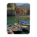 Suche nach cinque terre magnete Meer