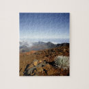 Suche nach rand puzzle Haleakala