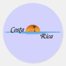 Suche nach costa aufkleber Sonnenuntergang