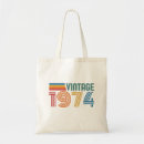 Suche nach das 1974 taschen Vintag