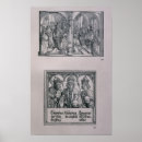 Suche nach triumphbogen poster Durer
