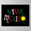 Suche nach mexikanische kultur poster Fiesta