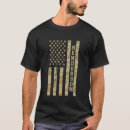Suche nach henderson tshirts Stadt