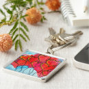 Suche nach roter ballon schlüsselanhänger Valentinstag