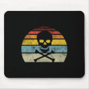 Suche nach bub mousepads Gespenst