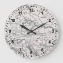 Suche nach deutsches reich poster Österreich