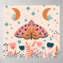 Suche nach vintage natur illustration poster Darstellung