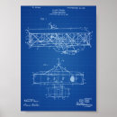 Suche nach flugmaschine poster Luftfahrt