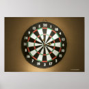 Suche nach dartboard poster Sport
