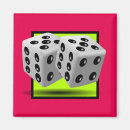 Suche nach würfel magnete Glücksspiel