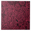 Suche nach magenta fliesen Botanisch