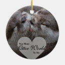 Suche nach otter ornamente Liebe