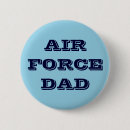 Suche nach vater runde buttons Blau