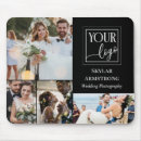 Suche nach logo mousepads Schwarz