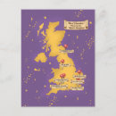 Suche nach spuk postkarten Geister