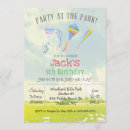 Suche nach park party einladungen Sommer