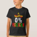 Suche nach mexikanische fiesta party tshirts Spanisch