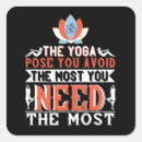 Suche nach yoga aufkleber Mandala