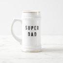 Suche nach super bierkrüge Modern