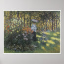 Suche nach frau mit einem sonnenschirm poster Viktorianisch