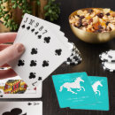 Suche nach sau spielkarten Modern