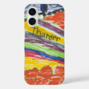 Suche nach für kinder iphone hüllen Vater