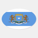 Suche nach africa aufkleber Flagge