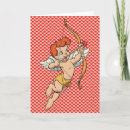 Suche nach vintage valentine karten Rot