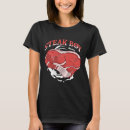 Suche nach fleischliebhaber tshirts Kochen