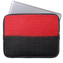 Suche nach stricken laptop schutzhüllen Muster