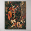 Suche nach inferno poster L'enfer