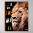 Suche nach mos poster Israelites