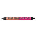 Suche nach die beste sache Teacher