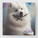 Suche nach amerikanische wanduhren Geburtstag