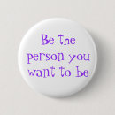 Suche nach hinduismus buttons Meditation