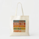 Suche nach die alte tragetaschen Retro