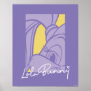 Suche nach lola poster Freundin