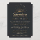 Suche nach berge einladungen Im freien