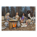 Suche nach bilderbuch poster Für kinder