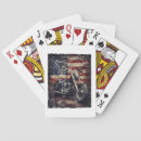 Suche nach motorrad spielkarten Usa