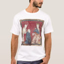 Suche nach karl der große tshirts Bote