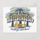 Suche nach halt postkarten Strand