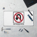Suche nach wissen elektronik zubehör Kenntnis