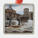 Suche nach winkel ornamente Ansicht