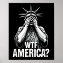 Suche nach wtf poster Freiheit
