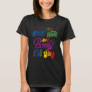 Suche nach schatten tshirts Weniger