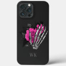 Suche nach vintage rosen iphone iphone hüllen Blumig