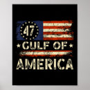 Suche nach vintage amerikanische flagge poster Trumpf